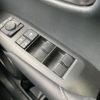 lexus nx 2019 -LEXUS--Lexus NX DAA-AYZ10--AYZ10-1024040---LEXUS--Lexus NX DAA-AYZ10--AYZ10-1024040- image 14