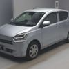 daihatsu mira-e-s 2018 -DAIHATSU--Mira e:s LA350S-0072044---DAIHATSU--Mira e:s LA350S-0072044- image 1