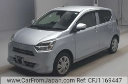 daihatsu mira-e-s 2018 -DAIHATSU--Mira e:s LA350S-0072044---DAIHATSU--Mira e:s LA350S-0072044-