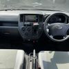 toyota townace-van 2023 -TOYOTA--Townace Van 5BF-S413M--S413M-0013006---TOYOTA--Townace Van 5BF-S413M--S413M-0013006- image 18