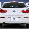 bmw 1-series 2016 -BMW--BMW 1 Series DBA-1R15--WBA1R52030V746267---BMW--BMW 1 Series DBA-1R15--WBA1R52030V746267- image 16