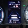 nissan roox 2021 quick_quick_B44A_B44A-0049367 image 10