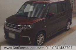suzuki solio 2024 -SUZUKI 【袖ヶ浦 501ﾇ8897】--Solio 5AA-MA37S--MA37S-169148---SUZUKI 【袖ヶ浦 501ﾇ8897】--Solio 5AA-MA37S--MA37S-169148-