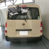 toyota liteace-van 2017 CFJ1511767 image 14