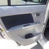 suzuki wagon-r 2012 CFJ1823948 image 27