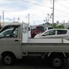 daihatsu hijet-truck 2004 GOO_JP_988024092300201170002 image 20