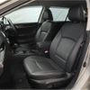 subaru outback 2014 -SUBARU--Legacy OutBack DBA-BS9--BS9-002472---SUBARU--Legacy OutBack DBA-BS9--BS9-002472- image 18