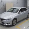 toyota mark-x 2013 -TOYOTA--MarkX GRX130-6078095---TOYOTA--MarkX GRX130-6078095- image 1