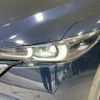 mazda cx-5 2021 CFJ1681386 image 12