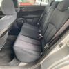 subaru outback 2011 -SUBARU 【長野 330ﾐ 98】--Legacy OutBack DBA-BRF--BRF-007195---SUBARU 【長野 330ﾐ 98】--Legacy OutBack DBA-BRF--BRF-007195- image 23