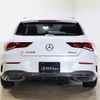 mercedes-benz cla-class 2022 -MERCEDES-BENZ--Benz CLA 5BA-118647M--W1K1186472N316085---MERCEDES-BENZ--Benz CLA 5BA-118647M--W1K1186472N316085- image 20