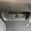 nissan x-trail 2013 -NISSAN--X-Trail DBA-NT31--NT31-326415---NISSAN--X-Trail DBA-NT31--NT31-326415- image 27