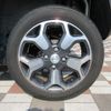 mazda flair 2023 -MAZDA 【福岡 590ｾ2111】--Flair 5AA-MS92S--MS92S-303519---MAZDA 【福岡 590ｾ2111】--Flair 5AA-MS92S--MS92S-303519- image 25