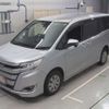 toyota noah 2021 -TOYOTA--Noah 3BA-ZRR85G--ZRR85G-0151794---TOYOTA--Noah 3BA-ZRR85G--ZRR85G-0151794- image 1