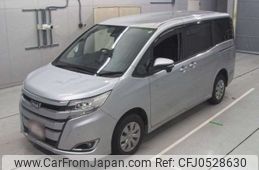 toyota noah 2021 -TOYOTA--Noah 3BA-ZRR85G--ZRR85G-0151794---TOYOTA--Noah 3BA-ZRR85G--ZRR85G-0151794-