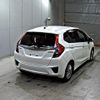 honda fit 2014 -HONDA--Fit GP5-3040778---HONDA--Fit GP5-3040778- image 6