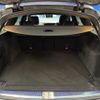 mercedes-benz e-class-station-wagon 2019 quick_quick_213204C_WDD2132042A550566 image 11