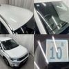 suzuki escudo 2023 -SUZUKI 【名古屋 336ﾎ8910】--Escudo 5AA-YEH1S--TSMLYEH1S00C60945---SUZUKI 【名古屋 336ﾎ8910】--Escudo 5AA-YEH1S--TSMLYEH1S00C60945- image 32