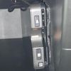 fiat 500 2022 CFJ1711456 image 8