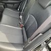 subaru legacy-touring-wagon 2011 -SUBARU--Legacy Wagon DBA-BR9--BR9-058842---SUBARU--Legacy Wagon DBA-BR9--BR9-058842- image 3