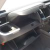 honda fit 2025 CFJ1772836 image 14