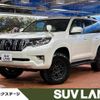 toyota land-cruiser-prado 2020 -TOYOTA--Land Cruiser Prado LDA-GDJ150W--GDJ150-0050362---TOYOTA--Land Cruiser Prado LDA-GDJ150W--GDJ150-0050362- image 1