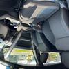 honda fit 2013 -HONDA--Fit DAA-GP5--GP5-3009969---HONDA--Fit DAA-GP5--GP5-3009969- image 8