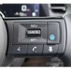 nissan note 2023 -NISSAN--Note 6AA-E13--E13-243***---NISSAN--Note 6AA-E13--E13-243***- image 6