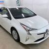 toyota prius 2016 YAMAKATSU_ZVW50-6048531 image 3