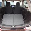 suzuki wagon-r 2021 quick_quick_MH95S_MH95S-142717 image 8