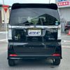 honda n-box 2012 -HONDA--N BOX DBA-JF1--JF1-1160505---HONDA--N BOX DBA-JF1--JF1-1160505- image 20