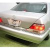 mercedes-benz s-class 1997 -MERCEDES-BENZ--Benz S Class E-140032M--WDB1400322A388160---MERCEDES-BENZ--Benz S Class E-140032M--WDB1400322A388160- image 20