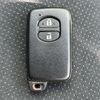 toyota vitz 2019 -TOYOTA--Vitz DBA-NCP131--NCP131-4000892---TOYOTA--Vitz DBA-NCP131--NCP131-4000892- image 13