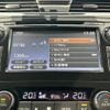 nissan teana 2016 quick_quick_DBA-L33_L33-109521 image 10