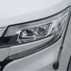toyota noah 2018 -TOYOTA--Noah ZRR80G--ZRR80G-0405448---TOYOTA--Noah ZRR80G--ZRR80G-0405448- image 40
