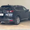 mazda cx-8 2021 -MAZDA--CX-8 3DA-KG2P--KG2P-353877---MAZDA--CX-8 3DA-KG2P--KG2P-353877- image 17