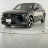 mazda mazda-others 2023 CFJ1882948 image 2