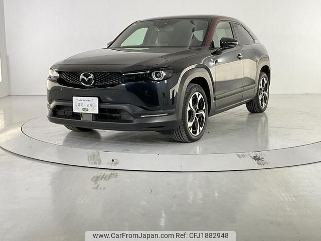 mazda mazda-others 2023 CFJ1882948 image 2