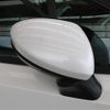 nissan note 2023 -NISSAN--Note 6AA-E13--E13-188798---NISSAN--Note 6AA-E13--E13-188798- image 22
