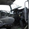 isuzu forward 2011 CFJ1395196 image 38