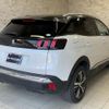 peugeot 3008 2017 quick_quick_P845G01_VF3M45GZWHS272454 image 4