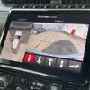 jeep grand-cherokee 2023 -CHRYSLER--Jeep Grand Cherokee 7BA-WL36LA--1C4RJKNG2P8811980---CHRYSLER--Jeep Grand Cherokee 7BA-WL36LA--1C4RJKNG2P8811980- image 23