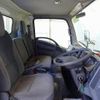 isuzu elf-truck 2018 CFJ1543557 image 6