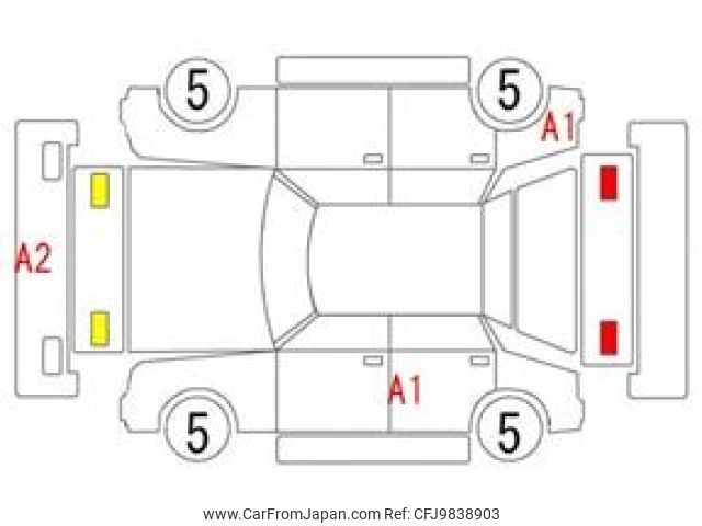 bmw x2 2020 -BMW--BMW X2 3DA-YK20--WBAYK720305P02011---BMW--BMW X2 3DA-YK20--WBAYK720305P02011- image 2