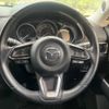 mazda cx-5 2017 -MAZDA--CX-5 LDA-KF2P--KF2P-108600---MAZDA--CX-5 LDA-KF2P--KF2P-108600- image 12