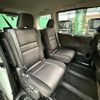 nissan serena 2018 -NISSAN--Serena DAA-HFC27--HFC27-001206---NISSAN--Serena DAA-HFC27--HFC27-001206- image 13