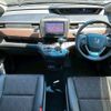 honda freed 2022 -HONDA--Freed 6BA-GB5--GB5-3197163---HONDA--Freed 6BA-GB5--GB5-3197163- image 2