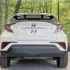 toyota c-hr 2017 -TOYOTA--C-HR DAA-ZYX10--ZYX10-2029455---TOYOTA--C-HR DAA-ZYX10--ZYX10-2029455- image 16