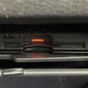 nissan serena 2019 -NISSAN--Serena DAA-HFC27--HFC27-045664---NISSAN--Serena DAA-HFC27--HFC27-045664- image 15