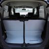 suzuki wagon-r 2012 -SUZUKI 【名変中 】--Wagon R MH23S--854425---SUZUKI 【名変中 】--Wagon R MH23S--854425- image 14